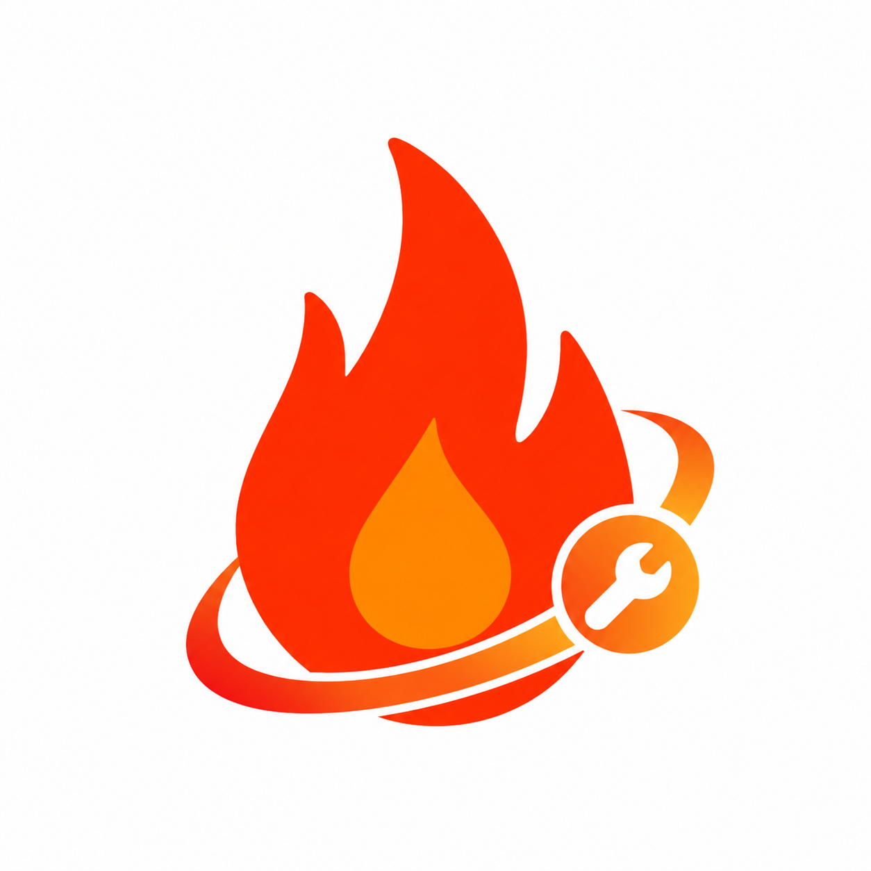 ElenixOS-Toolkit